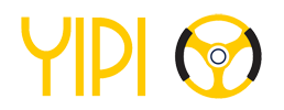 Yipi Logo
